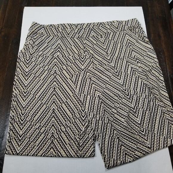 Lane Bryant trousers plus size‎ 26/28 - Picture 1 of 7